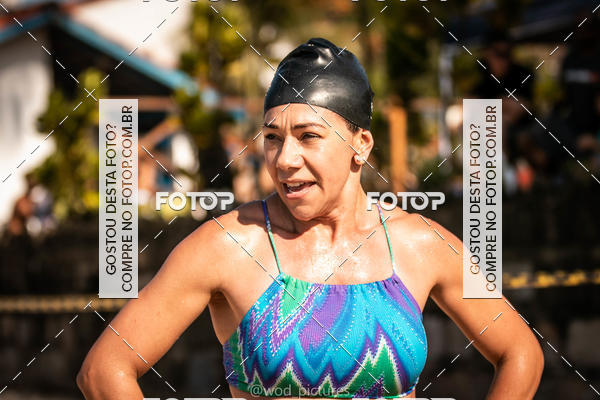 Buy your photos of the eventCross Beach Games on Fotop