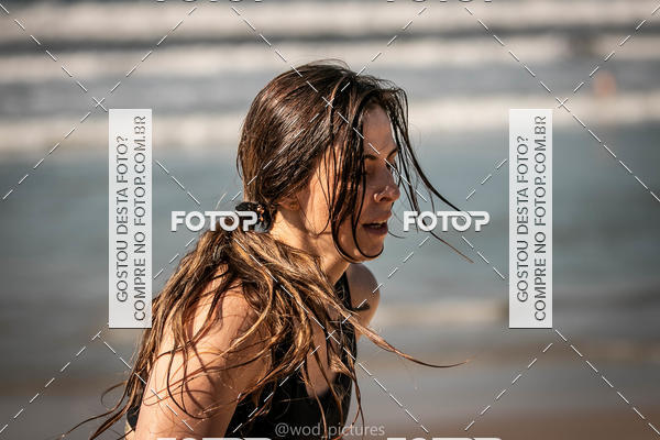 Buy your photos of the eventCross Beach Games on Fotop