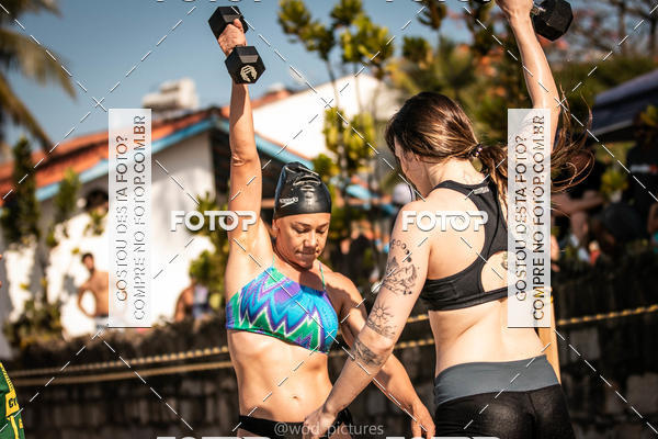 Buy your photos of the eventCross Beach Games on Fotop
