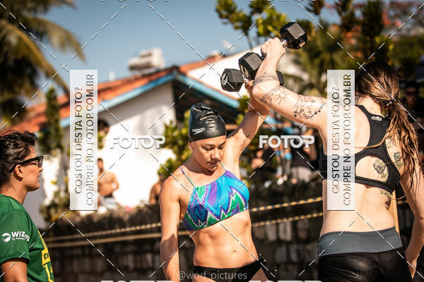 Buy your photos of the eventCross Beach Games on Fotop