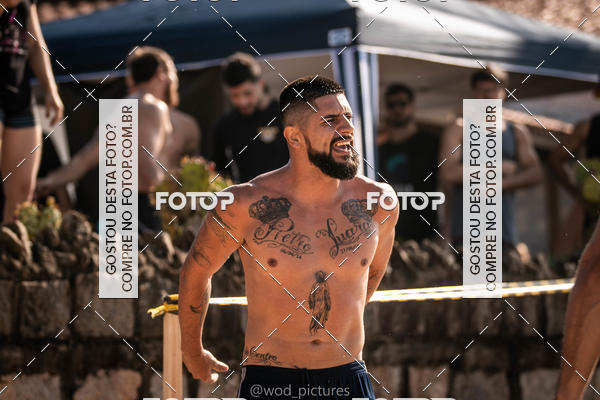 Buy your photos of the eventCross Beach Games on Fotop