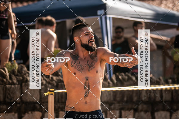 Buy your photos of the eventCross Beach Games on Fotop