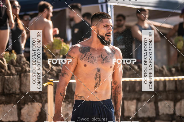 Buy your photos of the eventCross Beach Games on Fotop