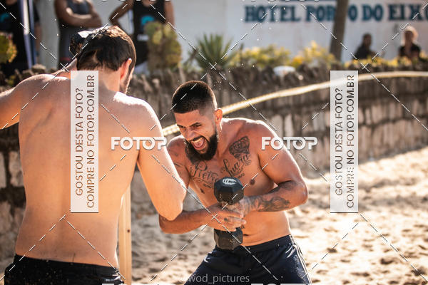 Buy your photos of the eventCross Beach Games on Fotop