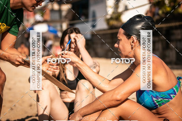 Buy your photos of the eventCross Beach Games on Fotop