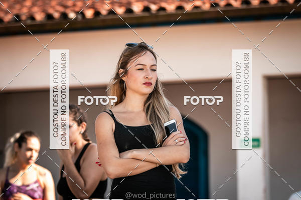 Buy your photos of the eventCross Beach Games on Fotop