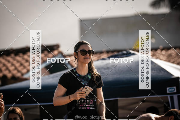 Buy your photos of the eventCross Beach Games on Fotop