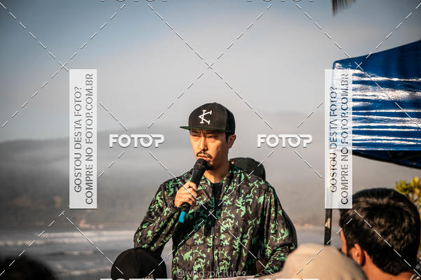 Acquista le foto dell'eventoCross Beach Games in Fotop