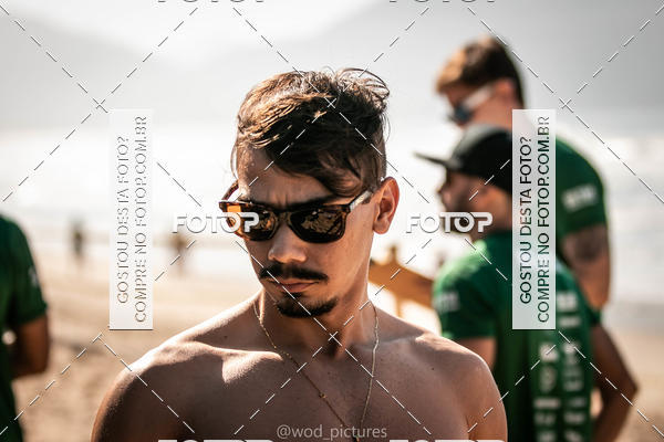 Buy your photos of the eventCross Beach Games on Fotop