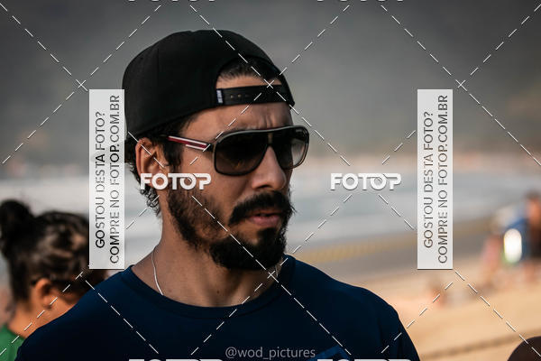 Buy your photos of the eventCross Beach Games on Fotop