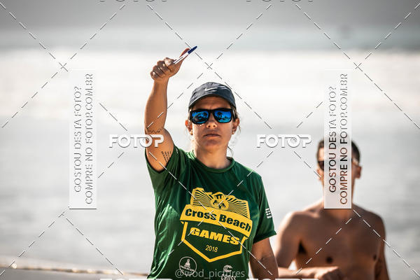 Buy your photos of the eventCross Beach Games on Fotop