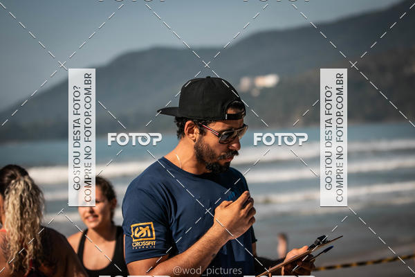 Buy your photos of the eventCross Beach Games on Fotop