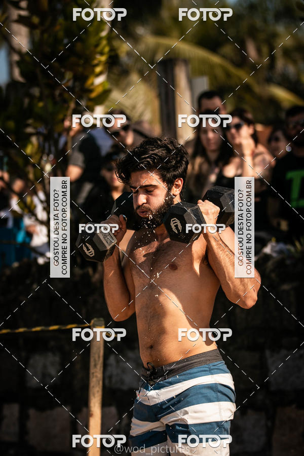 Buy your photos of the eventCross Beach Games on Fotop