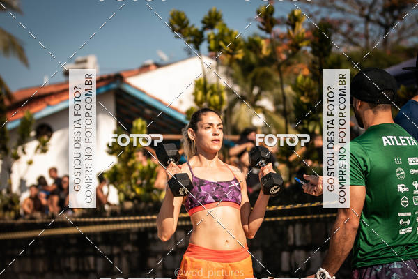 Buy your photos of the eventCross Beach Games on Fotop