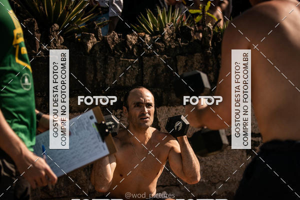 Buy your photos of the eventCross Beach Games on Fotop