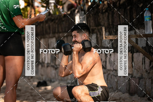Buy your photos of the eventCross Beach Games on Fotop