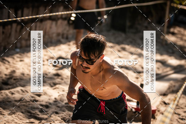 Buy your photos of the eventCross Beach Games on Fotop