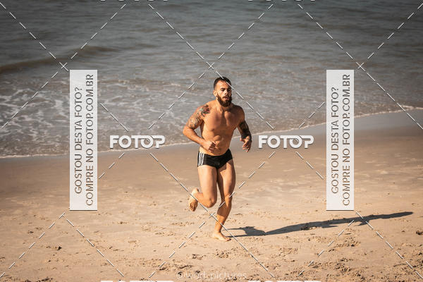 Compre suas fotos do eventoCross Beach Games no Fotop