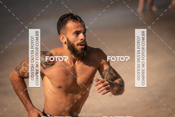 Compre suas fotos do eventoCross Beach Games no Fotop