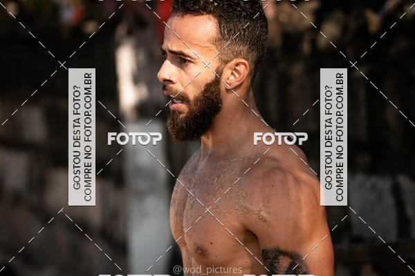 Compre suas fotos do eventoCross Beach Games no Fotop