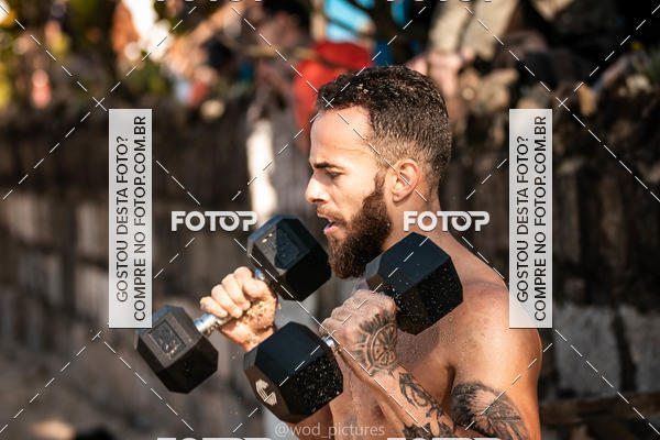 Compre suas fotos do eventoCross Beach Games no Fotop