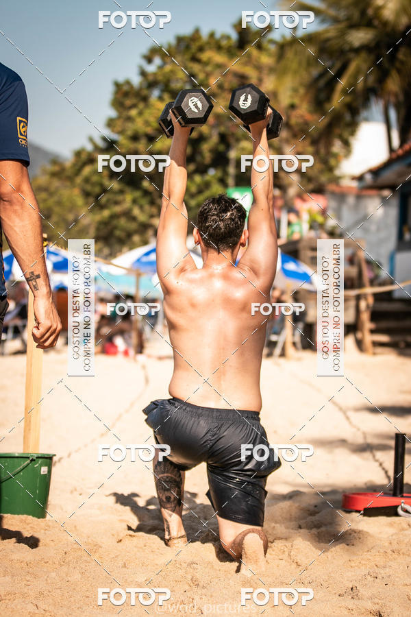 Compre suas fotos do eventoCross Beach Games no Fotop