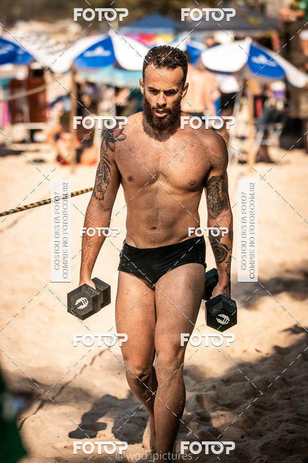 Compre suas fotos do eventoCross Beach Games no Fotop