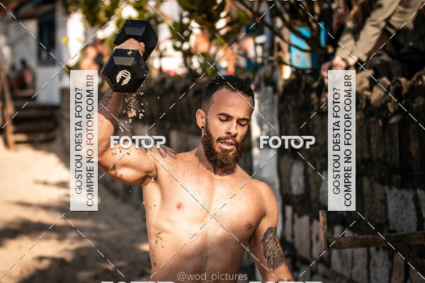 Compre suas fotos do eventoCross Beach Games no Fotop