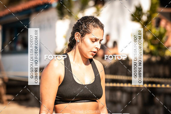 Compre suas fotos do eventoCross Beach Games no Fotop