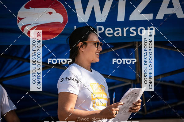 Compre suas fotos do eventoCross Beach Games no Fotop