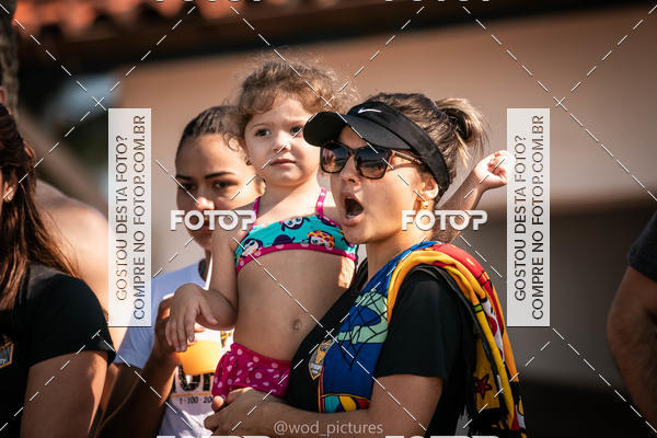 Compre suas fotos do eventoCross Beach Games no Fotop