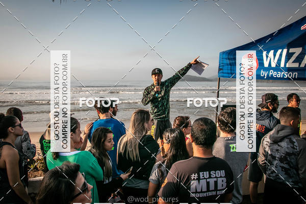Acquista le foto dell'eventoCross Beach Games in Fotop