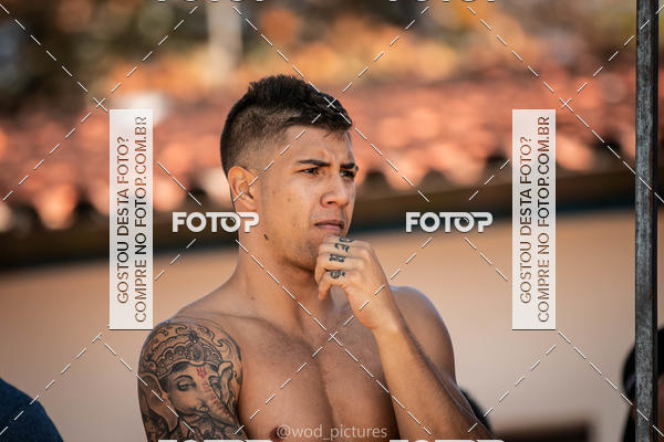 Compre suas fotos do eventoCross Beach Games no Fotop