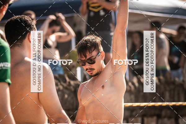 Compre suas fotos do eventoCross Beach Games no Fotop