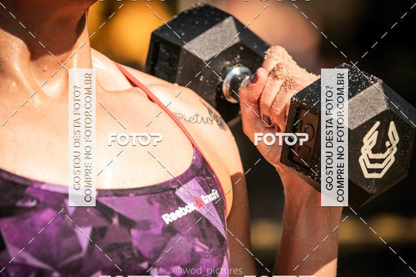 Compre suas fotos do eventoCross Beach Games no Fotop