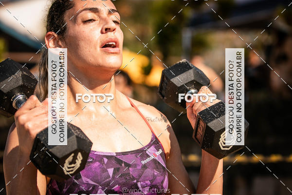 Compre suas fotos do eventoCross Beach Games no Fotop