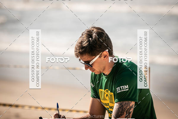 Compre suas fotos do eventoCross Beach Games no Fotop