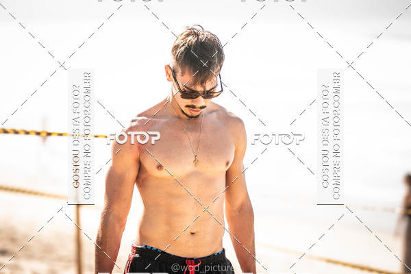 Compre suas fotos do eventoCross Beach Games no Fotop