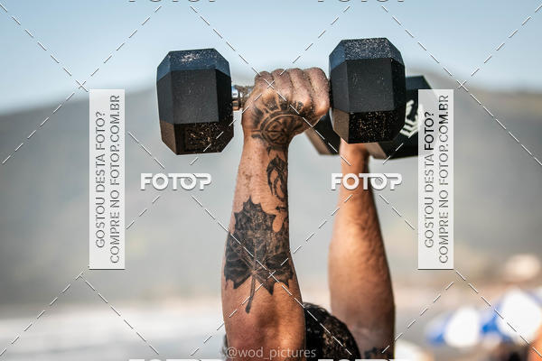 Compre suas fotos do eventoCross Beach Games no Fotop