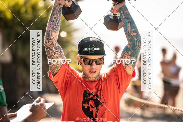 Compre suas fotos do eventoCross Beach Games no Fotop