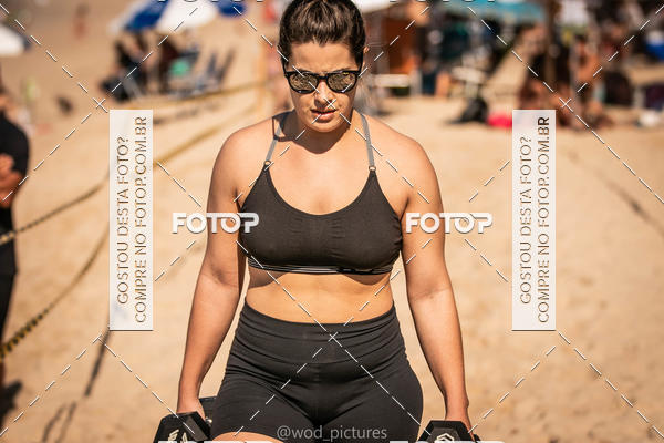Compre suas fotos do eventoCross Beach Games no Fotop