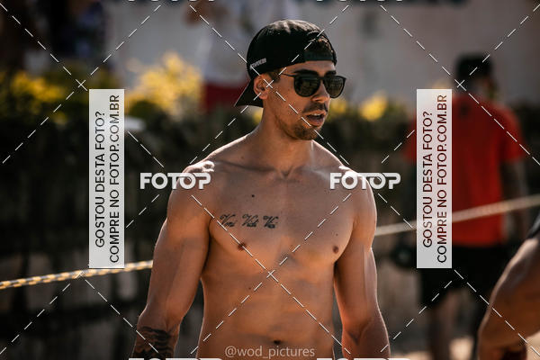 Compre suas fotos do eventoCross Beach Games no Fotop