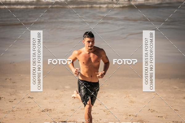 Compre suas fotos do eventoCross Beach Games no Fotop
