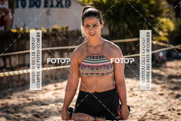 Compre suas fotos do eventoCross Beach Games no Fotop