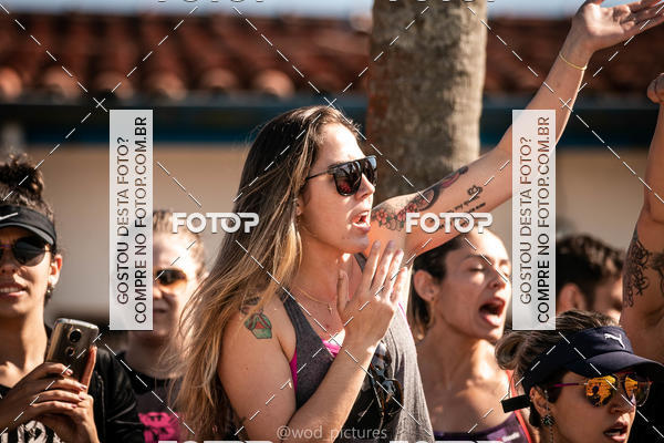 Compre suas fotos do eventoCross Beach Games no Fotop