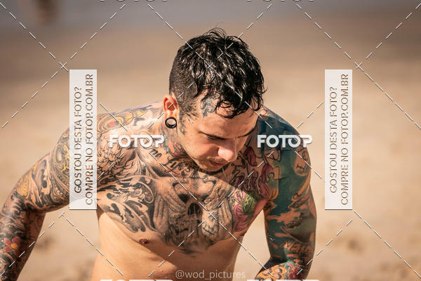 Compre suas fotos do eventoCross Beach Games no Fotop