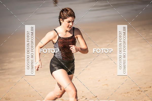 Compre suas fotos do eventoCross Beach Games no Fotop