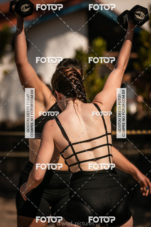 Compre suas fotos do eventoCross Beach Games no Fotop