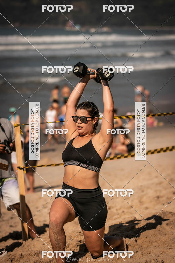 Compre suas fotos do eventoCross Beach Games no Fotop