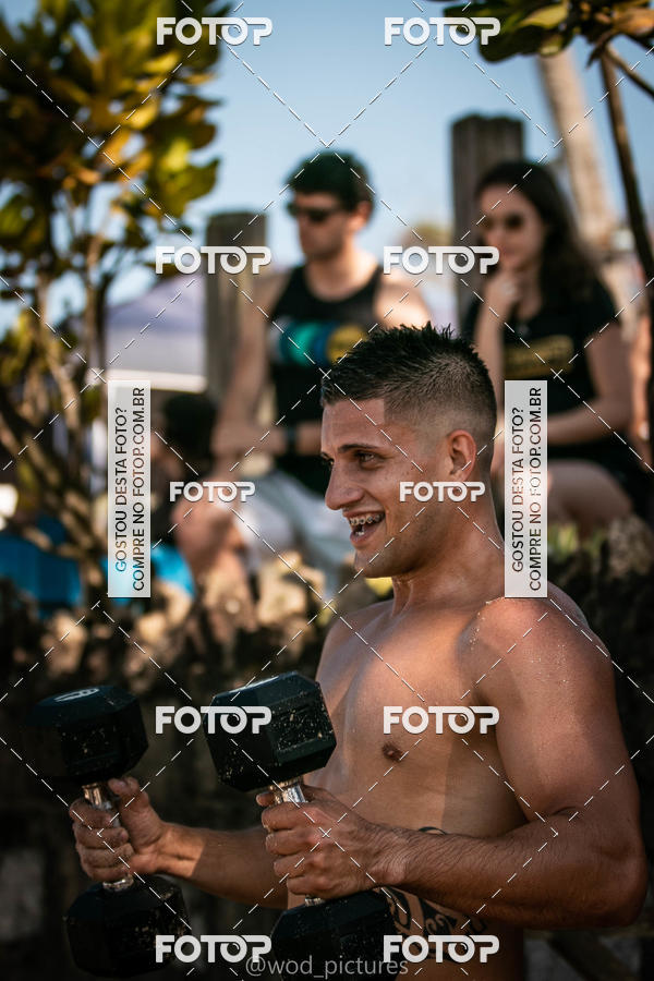 Acquista le foto dell'eventoCross Beach Games in Fotop